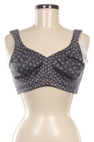 Sutien Rosa Faia, Mărime XXL, Culoare Multicolor, Preț 106,99 Lei, #137286530