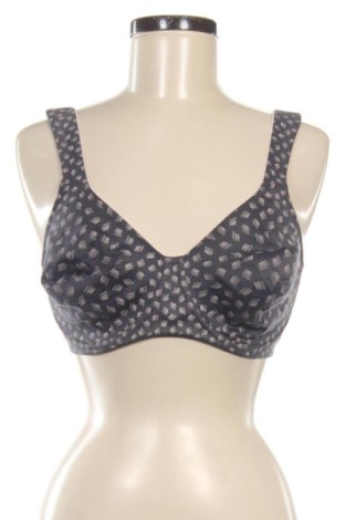 Sutien Rosa Faia, Mărime XL, Culoare Multicolor, Preț 106,99 Lei, #137286541