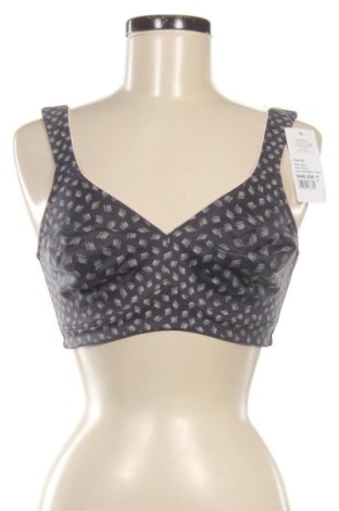 Sutien Rosa Faia, Mărime XXL, Culoare Multicolor, Preț 106,99 Lei, #137286557