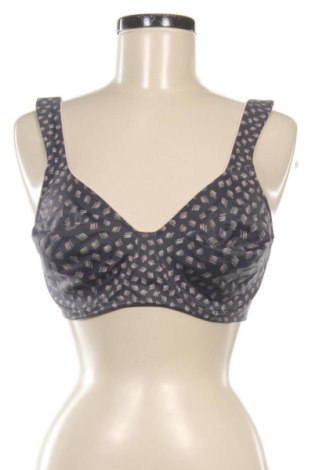 Sutien Rosa Faia, Mărime XL, Culoare Multicolor, Preț 106,99 Lei, #137286572