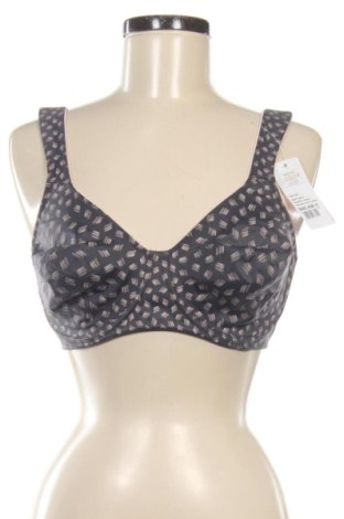 Sutien Rosa Faia, Mărime XL, Culoare Multicolor, Preț 106,99 Lei, #137286589