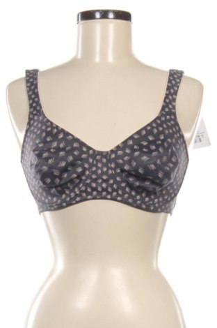 Sutien Rosa Faia, Mărime L, Culoare Multicolor, Preț 106,99 Lei, #137286601