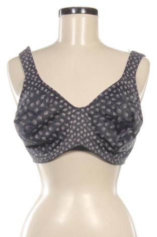 Sutien Rosa Faia, Mărime XXL, Culoare Multicolor, Preț 106,99 Lei, #137286604