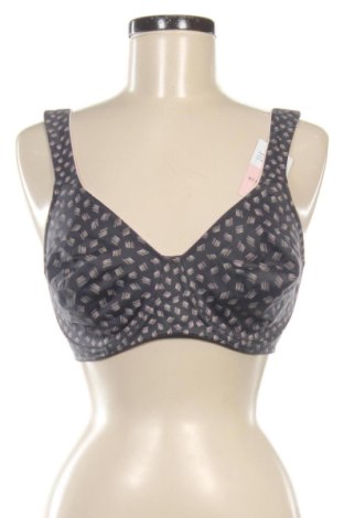 Sutien Rosa Faia, Mărime XL, Culoare Multicolor, Preț 106,99 Lei, #137286620