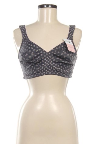 Sutien Rosa Faia, Mărime XL, Culoare Multicolor, Preț 106,99 Lei, #137286623