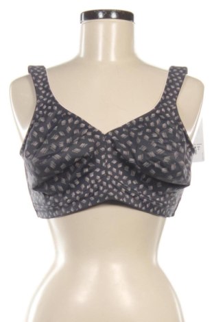 Sutien Rosa Faia, Mărime 3XL, Culoare Multicolor, Preț 106,99 Lei, #137286636