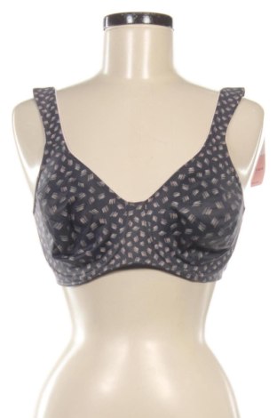 Sutien Rosa Faia, Mărime XL, Culoare Multicolor, Preț 106,99 Lei, #137286647