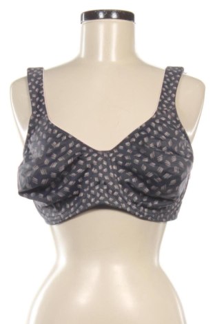 Sutien Rosa Faia, Mărime XXL, Culoare Multicolor, Preț 106,99 Lei, #137286660