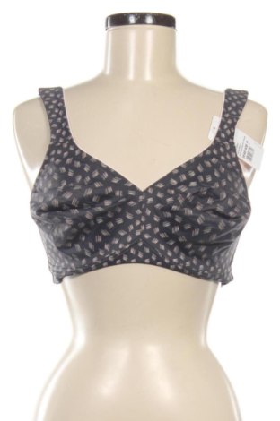 Sutien Rosa Faia, Mărime XL, Culoare Multicolor, Preț 106,99 Lei, #137286665