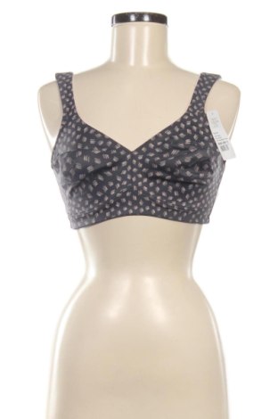 Sutien Rosa Faia, Mărime XL, Culoare Multicolor, Preț 106,99 Lei, #137286669