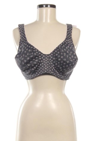 Sutien Rosa Faia, Mărime XXL, Culoare Multicolor, Preț 106,99 Lei, #137286688