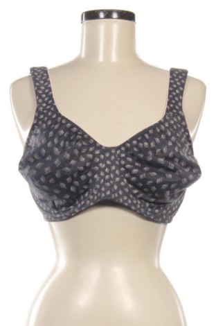 Sutien Rosa Faia, Mărime XXL, Culoare Multicolor, Preț 106,99 Lei, #137286690