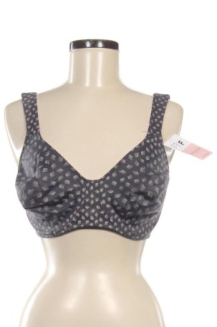Sutien Rosa Faia, Mărime XL, Culoare Multicolor, Preț 106,99 Lei, #137286691