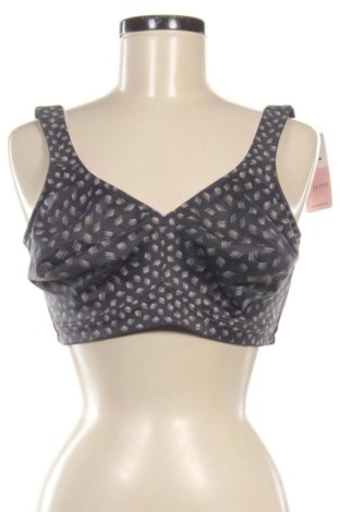 Sutien Rosa Faia, Mărime 3XL, Culoare Multicolor, Preț 106,99 Lei, #137286705
