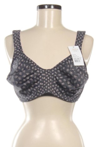 Sutien Rosa Faia, Mărime XXL, Culoare Multicolor, Preț 106,99 Lei, #137286713