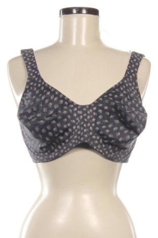 Sutien Rosa Faia, Mărime XXL, Culoare Multicolor, Preț 106,99 Lei, #137286716
