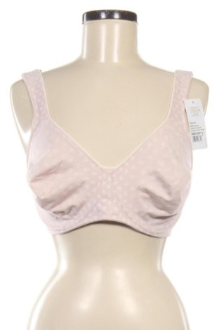Sutien Rosa Faia, Mărime XL, Culoare Multicolor, Preț 106,99 Lei, #137286735