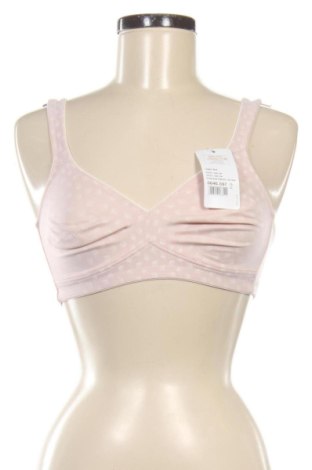 Sutien Rosa Faia, Mărime M, Culoare Multicolor, Preț 106,99 Lei, #137286754
