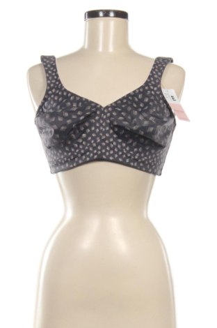 Sutien Rosa Faia, Mărime XXL, Culoare Multicolor, Preț 106,99 Lei, #137286765