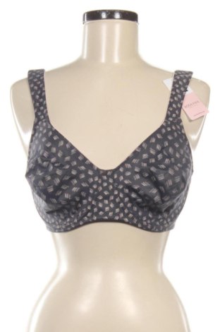 Melltartó Rosa Faia, Méret XL, Szín Sokszínű, Ár 7 609 Ft, #137286772