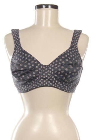 Sutien Rosa Faia, Mărime XL, Culoare Multicolor, Preț 106,99 Lei, #137286781
