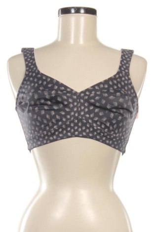 Sutien Rosa Faia, Mărime XL, Culoare Multicolor, Preț 106,99 Lei, #137286788