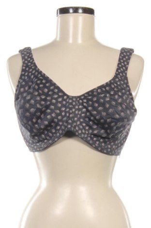 Sutien Rosa Faia, Mărime XXL, Culoare Multicolor, Preț 106,99 Lei, #137286794