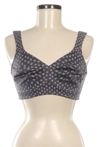 Sutien Rosa Faia, Mărime XL, Culoare Multicolor, Preț 106,99 Lei, #137286796