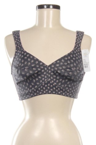 Sutien Rosa Faia, Mărime XL, Culoare Multicolor, Preț 106,99 Lei, #137286813