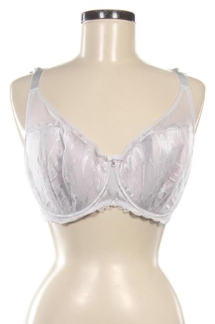 Sutien Rosa Faia, Mărime L, Culoare Multicolor, Preț 106,99 Lei, #137286814