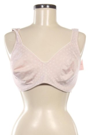 Sutien Rosa Faia, Mărime XL, Culoare Multicolor, Preț 106,99 Lei, #137286829