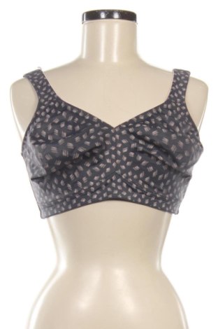 Sutien Rosa Faia, Mărime 3XL, Culoare Multicolor, Preț 106,99 Lei, #137286838