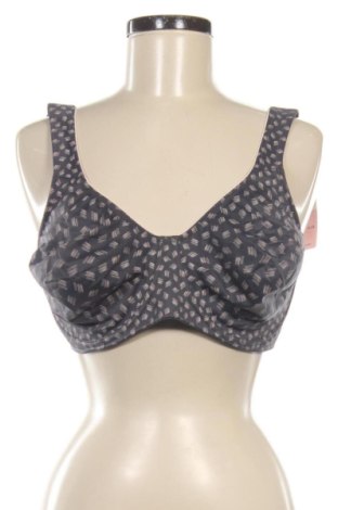 Sutien Rosa Faia, Mărime XXL, Culoare Multicolor, Preț 106,99 Lei, #137286841
