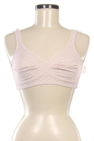 Sutien Rosa Faia, Mărime M, Culoare Multicolor, Preț 106,99 Lei, #137286847