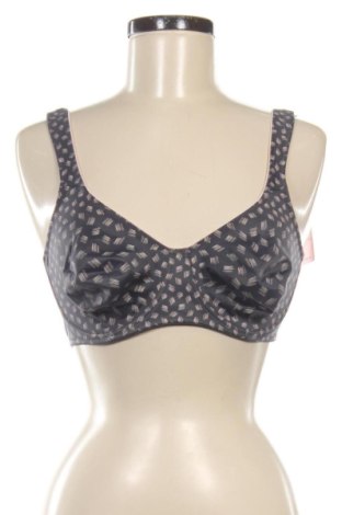 Sutien Rosa Faia, Mărime L, Culoare Multicolor, Preț 106,99 Lei, #137286860