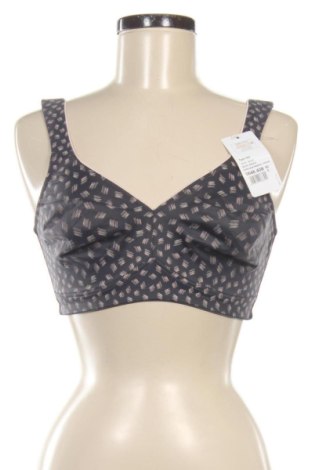 Sutien Rosa Faia, Mărime XL, Culoare Multicolor, Preț 106,99 Lei, #137286863