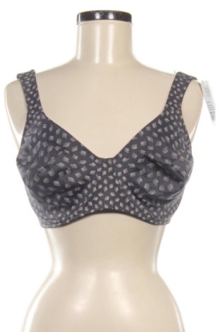 Sutien Rosa Faia, Mărime XL, Culoare Multicolor, Preț 106,99 Lei, #137286865