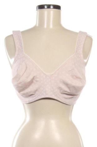 Sutien Rosa Faia, Mărime XL, Culoare Multicolor, Preț 106,99 Lei, #137286882