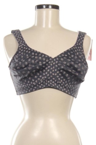 Sutien Rosa Faia, Mărime XXL, Culoare Multicolor, Preț 106,99 Lei, #137286887