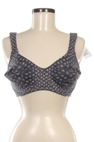 Sutien Rosa Faia, Mărime XL, Culoare Multicolor, Preț 106,99 Lei, #137286891