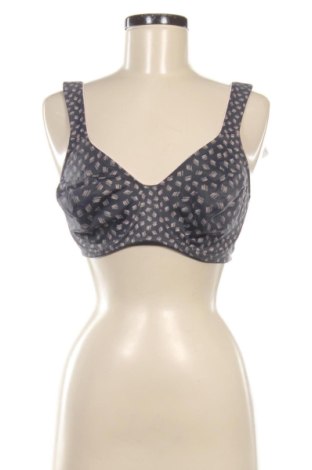 Sutien Rosa Faia, Mărime XL, Culoare Multicolor, Preț 106,99 Lei, #137286897