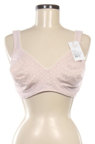 Sutien Rosa Faia, Mărime XL, Culoare Multicolor, Preț 106,99 Lei, #137286911