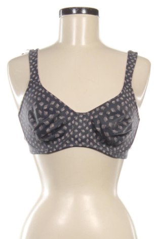 Sutien Rosa Faia, Mărime L, Culoare Multicolor, Preț 106,99 Lei, #137286912