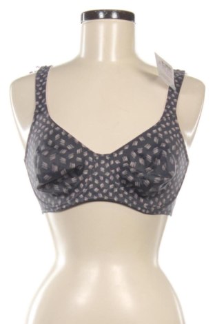 Sutien Rosa Faia, Mărime L, Culoare Multicolor, Preț 106,99 Lei, #137286931