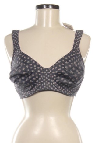 Sutien Rosa Faia, Mărime XL, Culoare Multicolor, Preț 106,99 Lei, #137286948