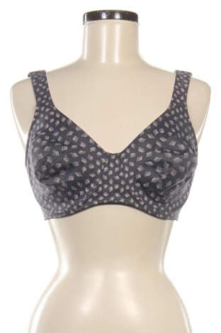 Sutien Rosa Faia, Mărime XL, Culoare Multicolor, Preț 106,99 Lei, #137286972