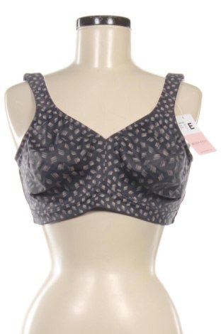 Sutien Rosa Faia, Mărime 3XL, Culoare Multicolor, Preț 106,99 Lei, #137286973