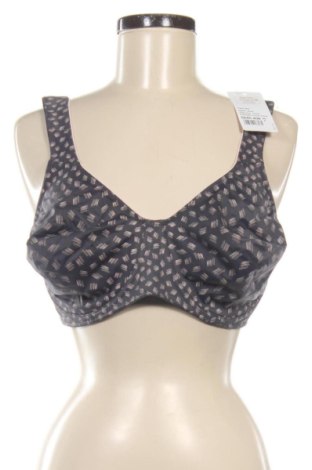Sutien Rosa Faia, Mărime XXL, Culoare Multicolor, Preț 106,99 Lei, #137286989