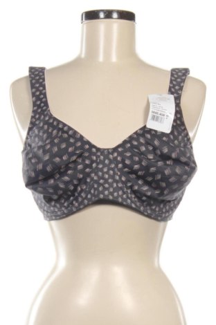 Sutien Rosa Faia, Mărime XL, Culoare Multicolor, Preț 106,99 Lei, #137286996