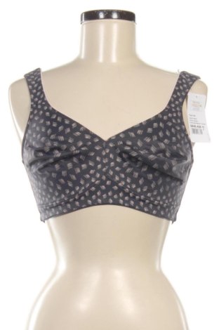 Sutien Rosa Faia, Mărime XL, Culoare Multicolor, Preț 106,99 Lei, #137287009